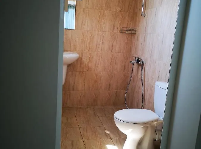 нашата къща 