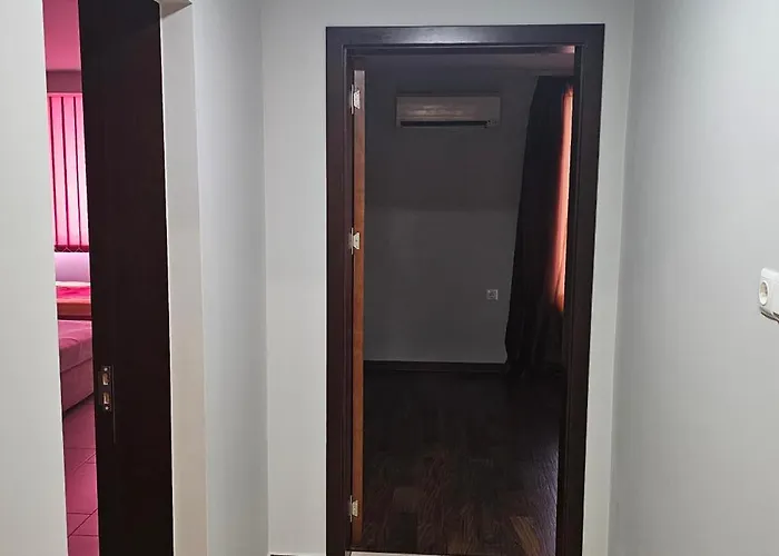 нашата къща 